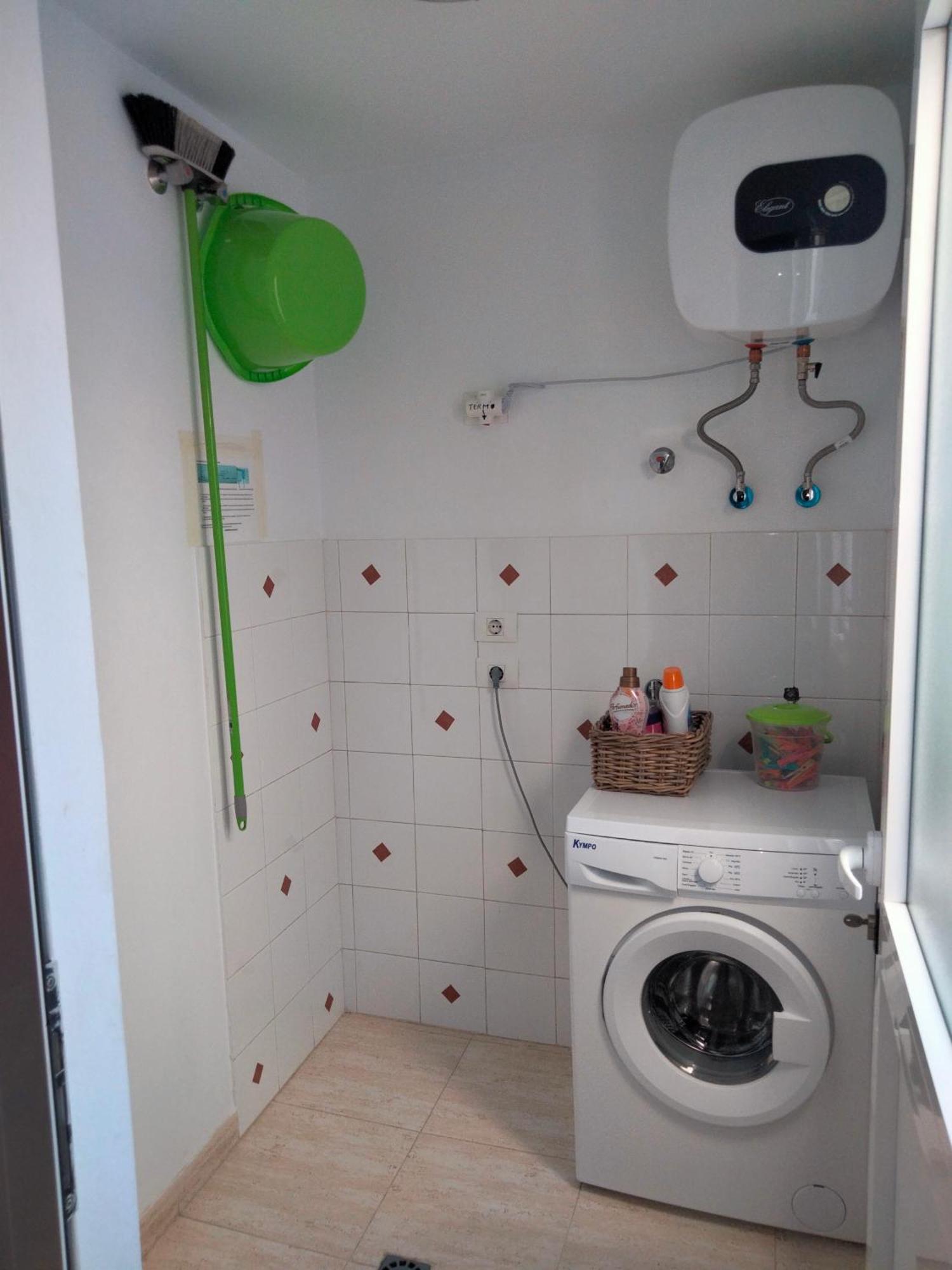 Apartament Agaete Fray Zewnętrze zdjęcie