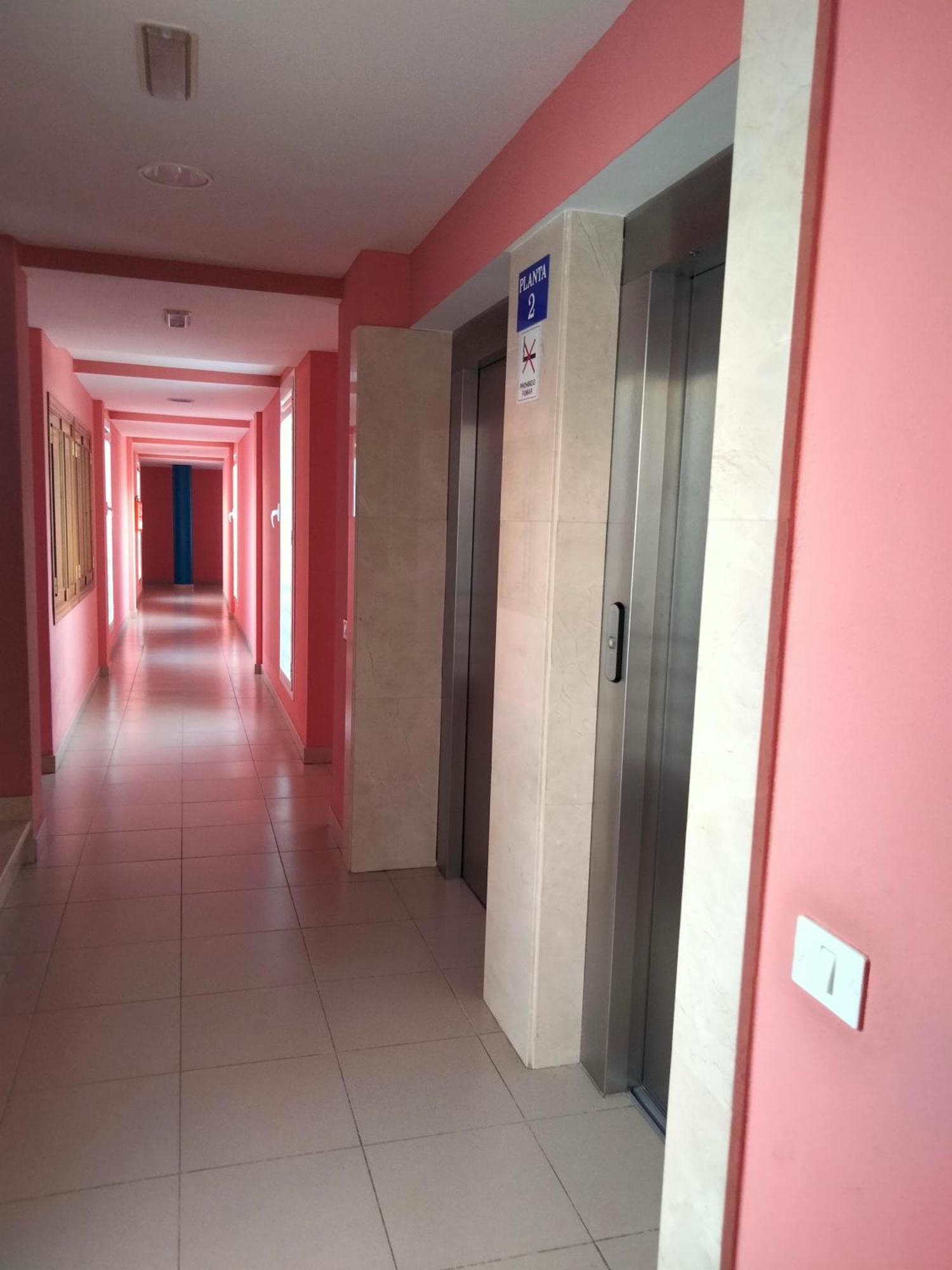 Apartament Agaete Fray Zewnętrze zdjęcie