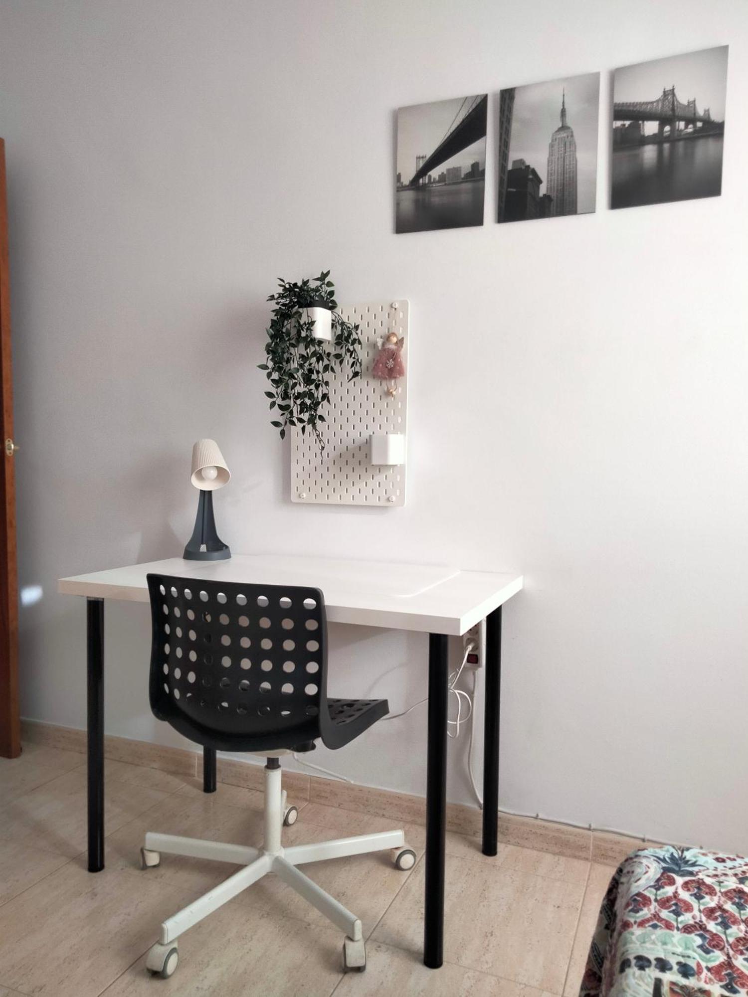 Apartament Agaete Fray Zewnętrze zdjęcie
